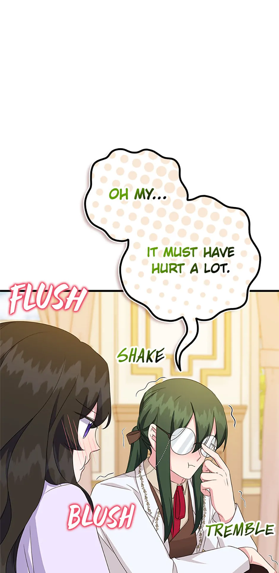 Chapter 15 - Image 6
