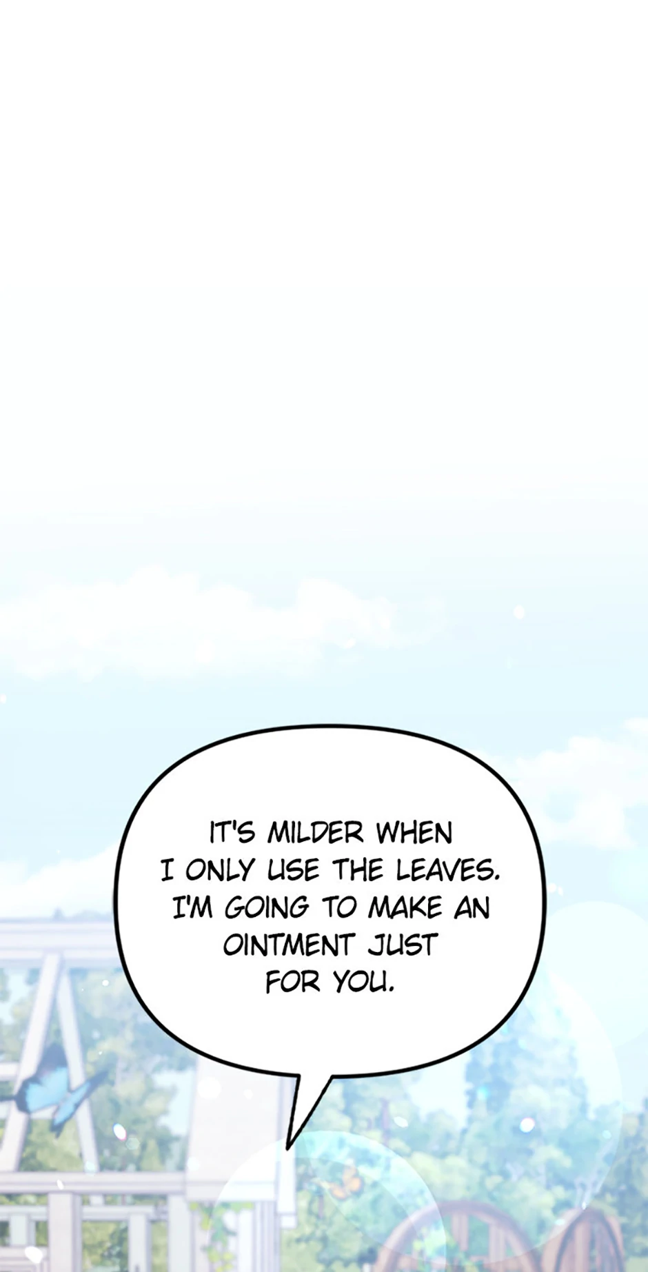 Chapter 15 - Image 61