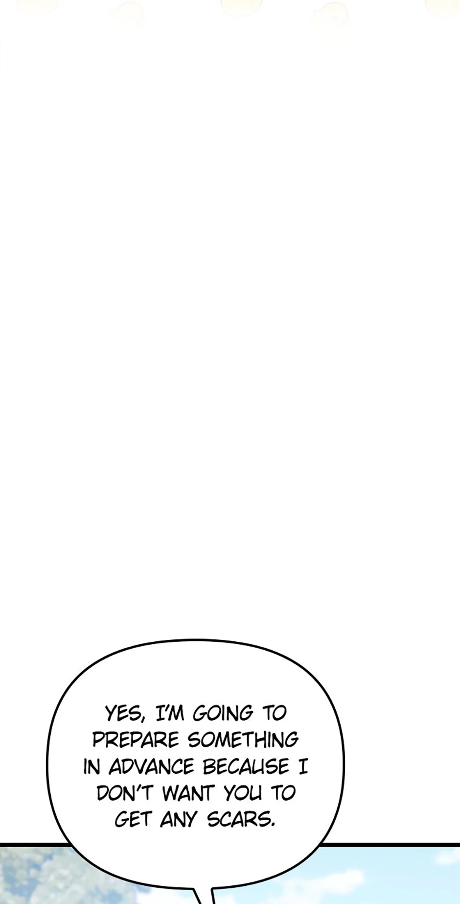 Chapter 15 - Image 63