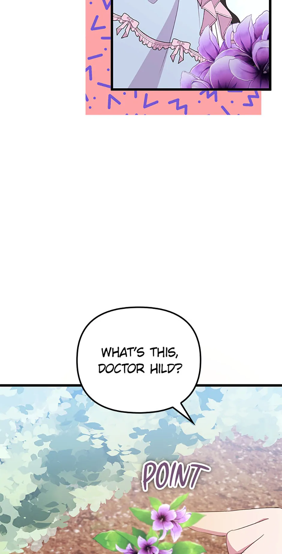 Chapter 15 - Image 66