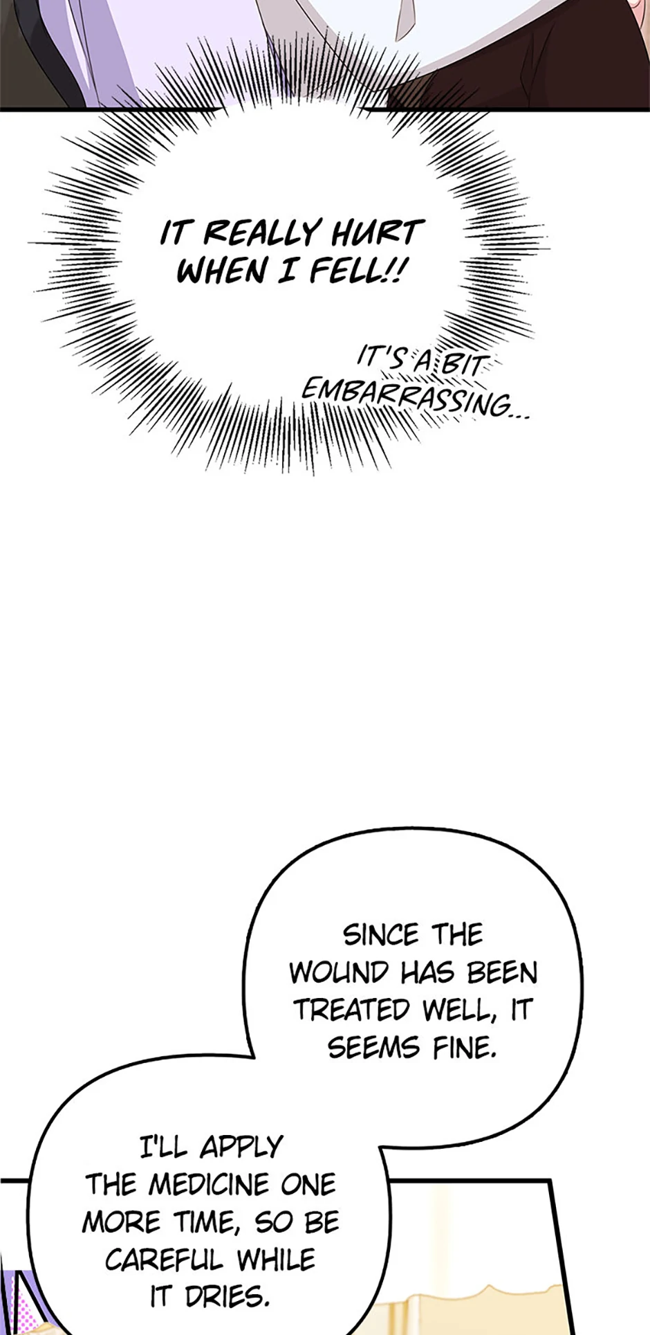 Chapter 15 - Image 7
