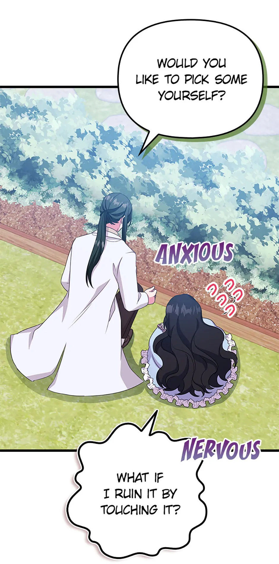 Chapter 15 - Image 70