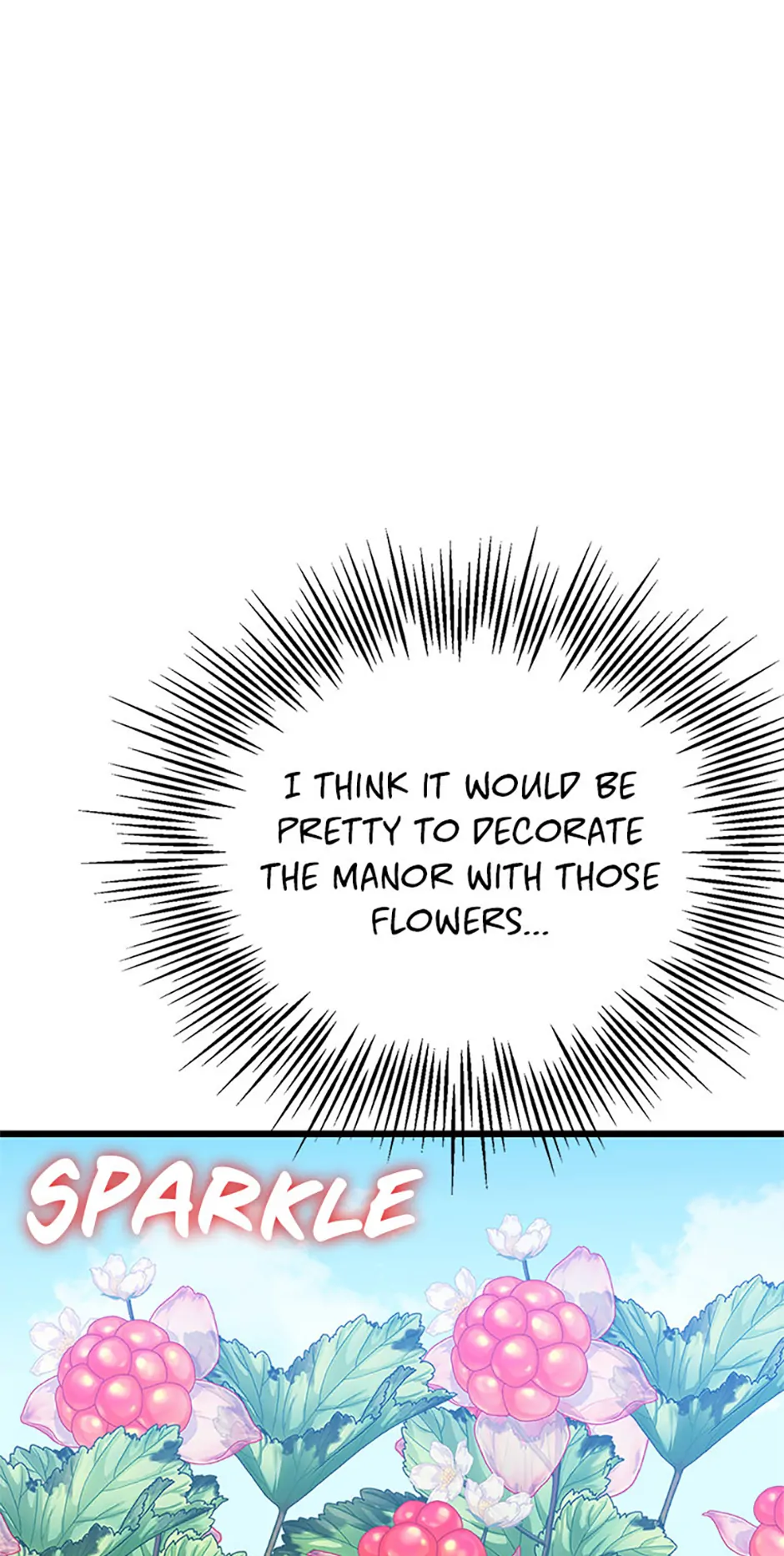 Chapter 15 - Image 78
