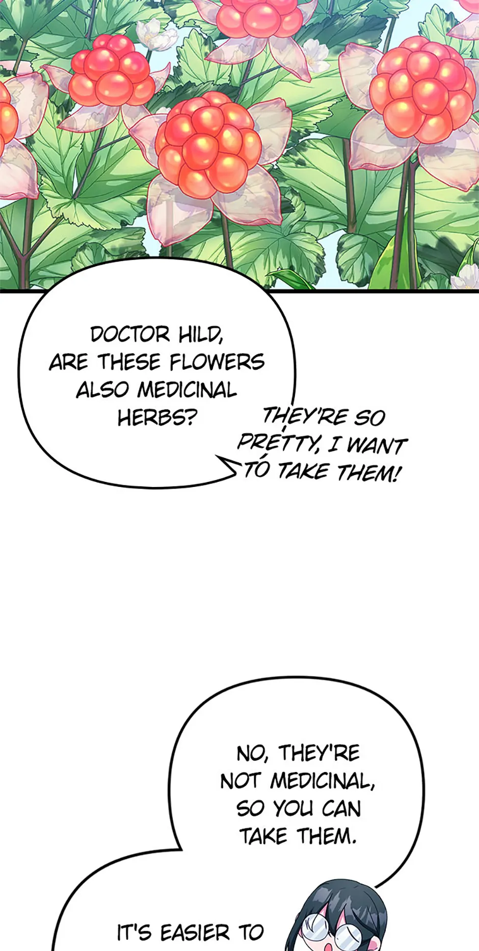 Chapter 15 - Image 79