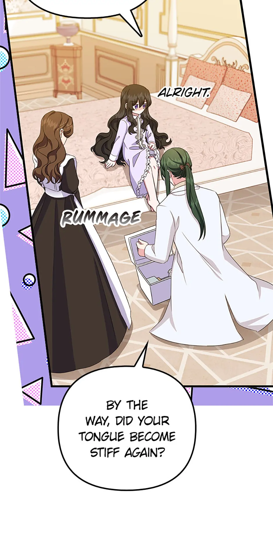 Chapter 15 - Image 8