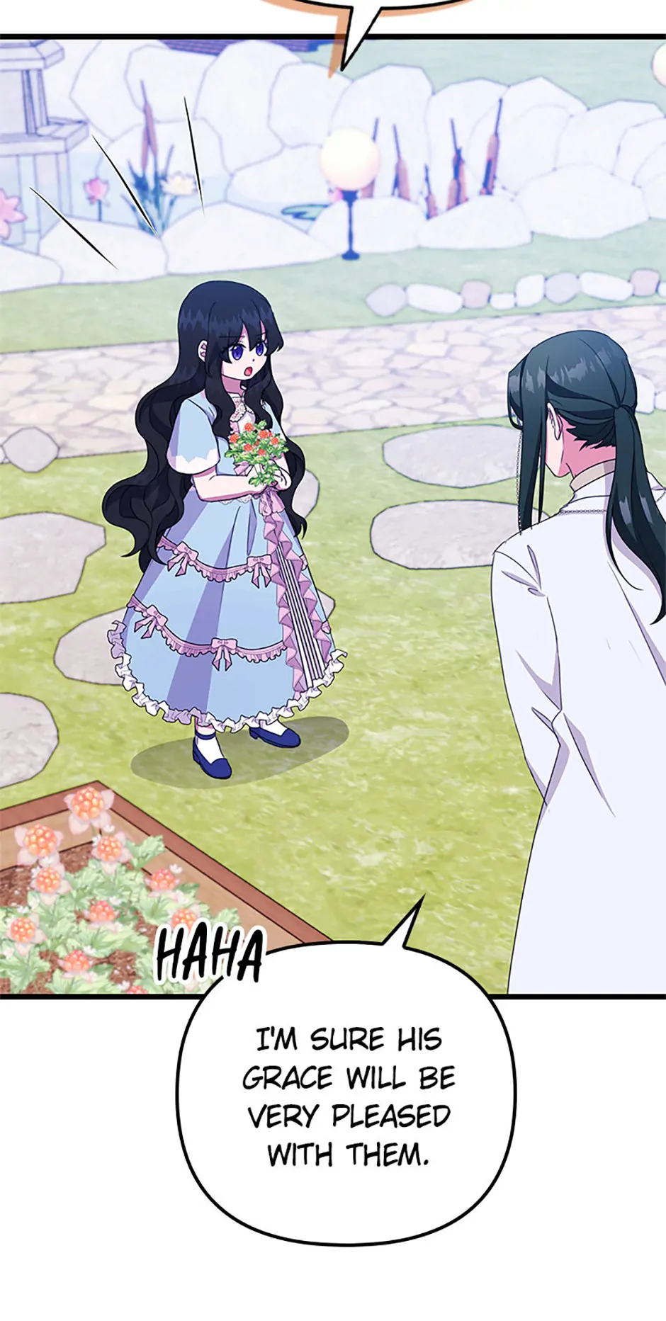 Chapter 15 - Image 82