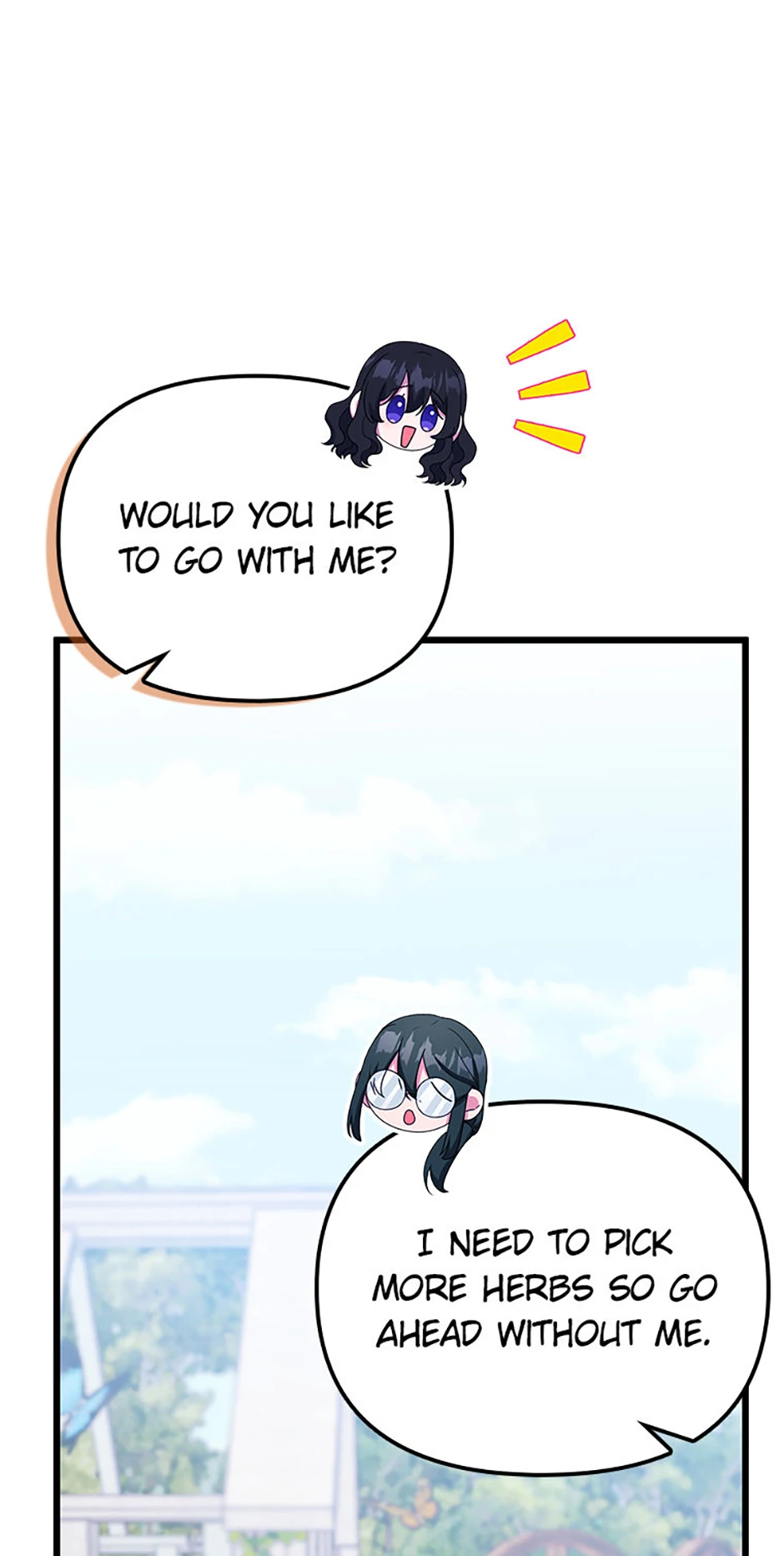 Chapter 15 - Image 83