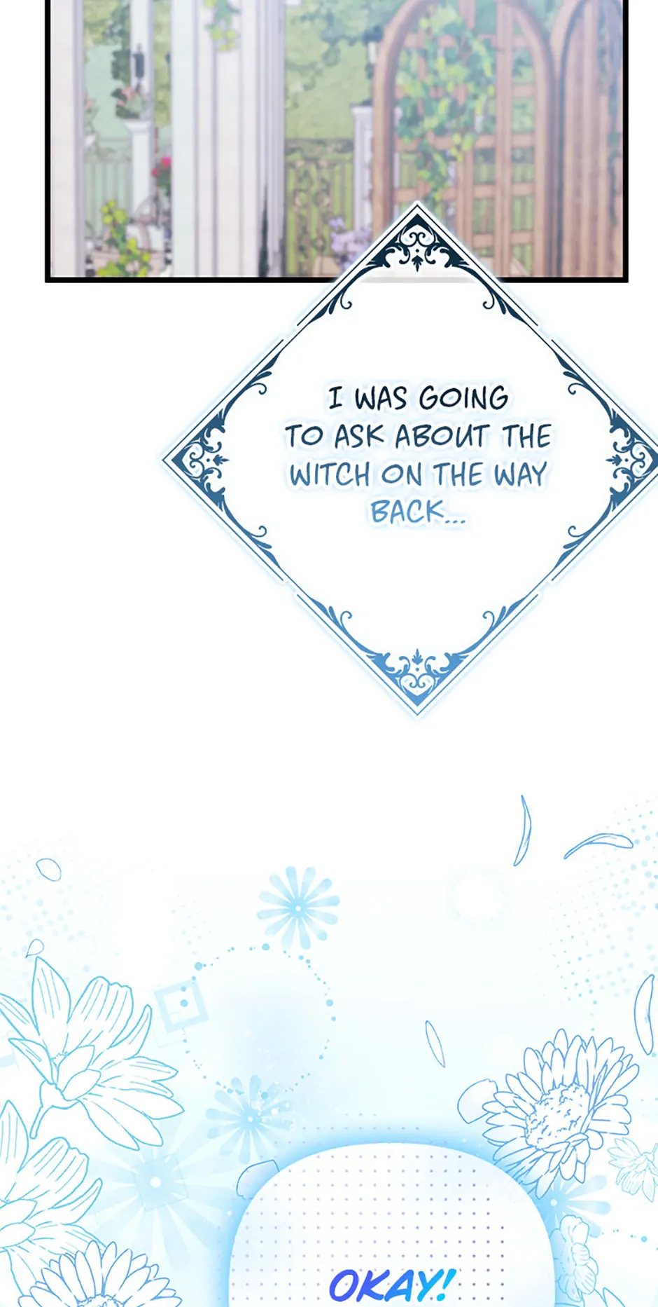 Chapter 15 - Image 84