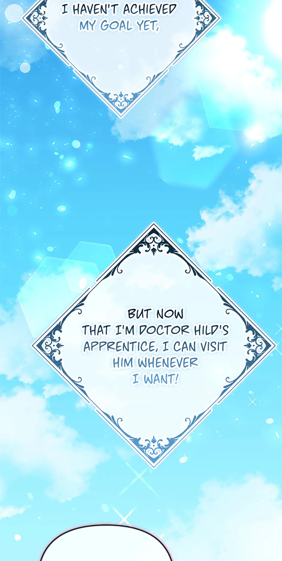 Chapter 15 - Image 86