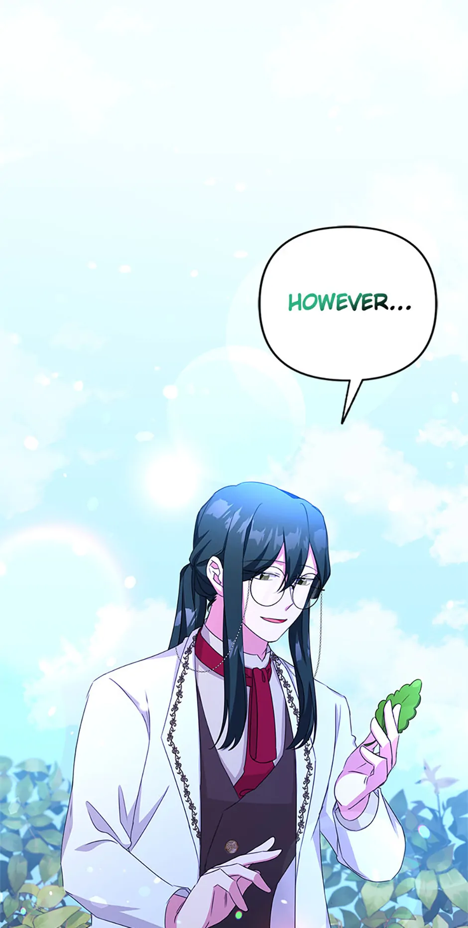 Chapter 15 - Image 88
