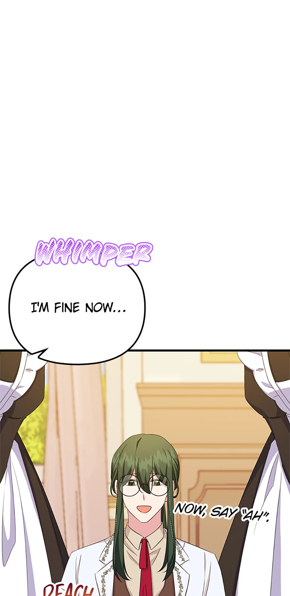Chapter 15 - Image 9
