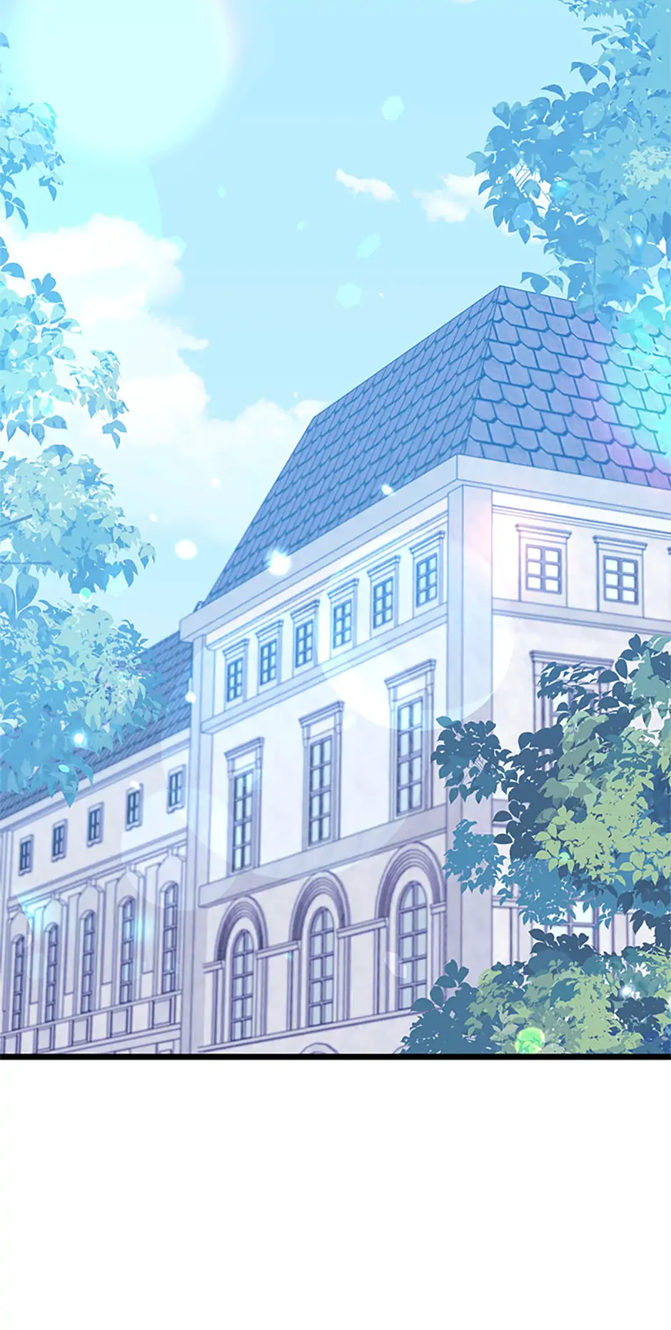 Chapter 15 - Image 91