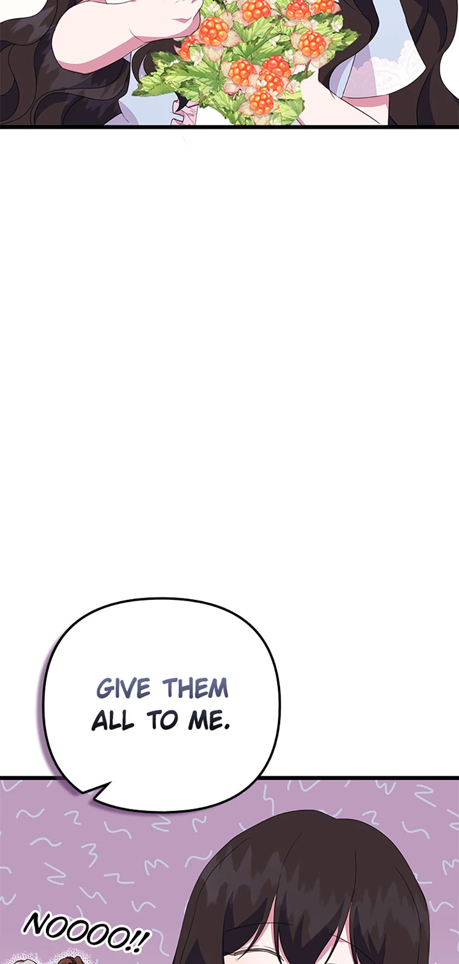 Chapter 15 - Image 97