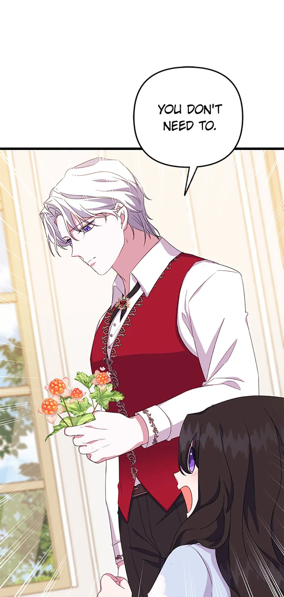 Chapter 15 - Image 99