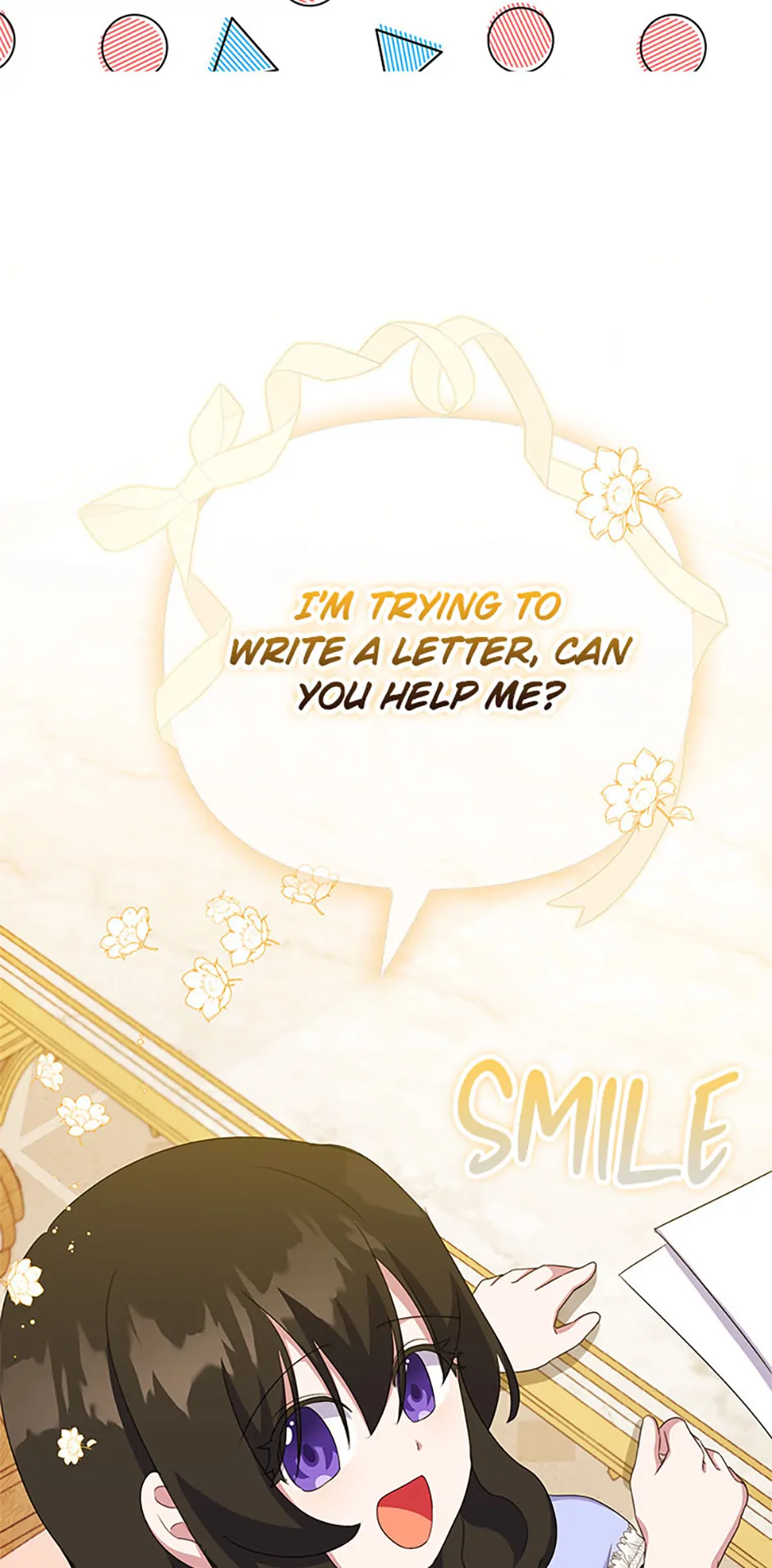 Chapter 16 - Image 10