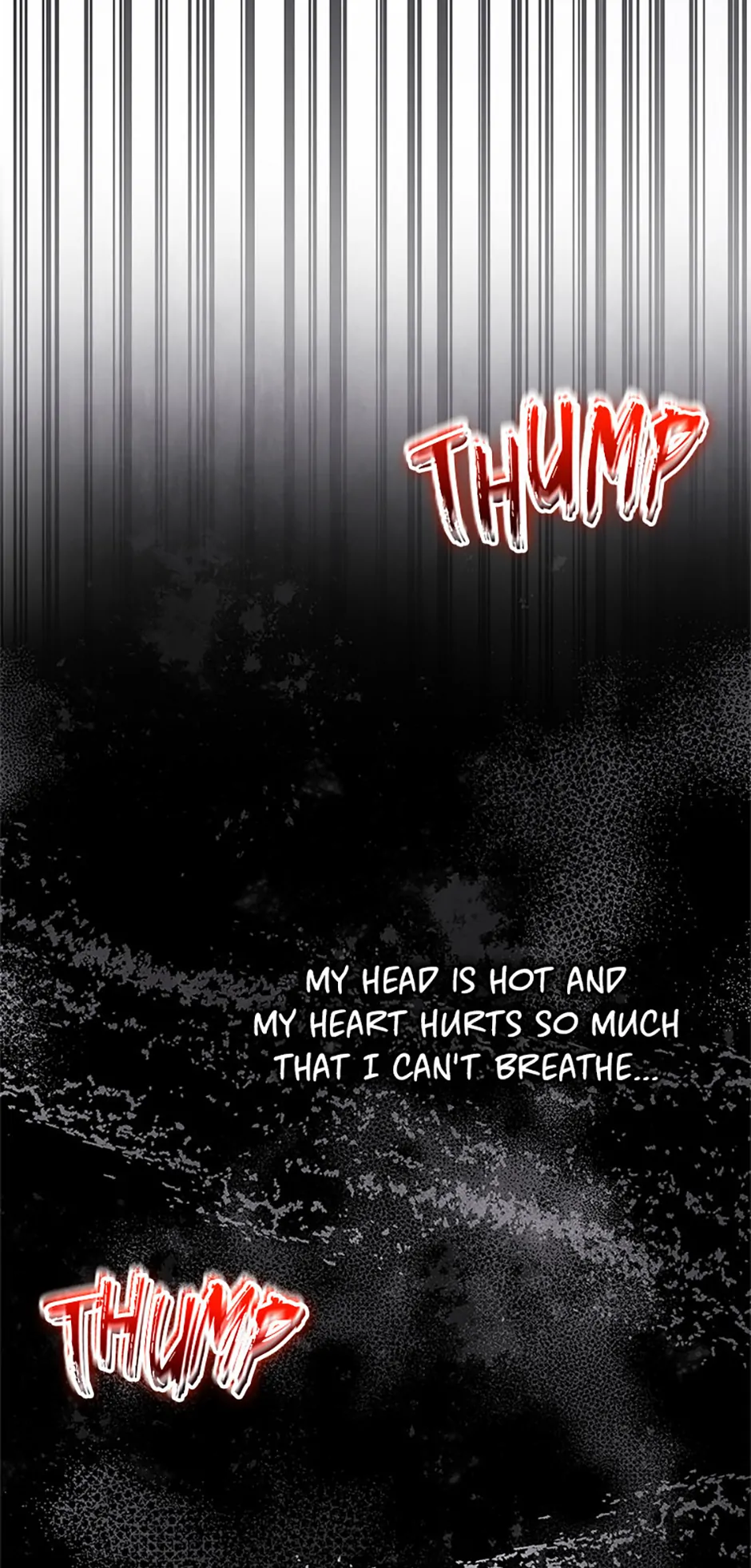 Chapter 16 - Image 100