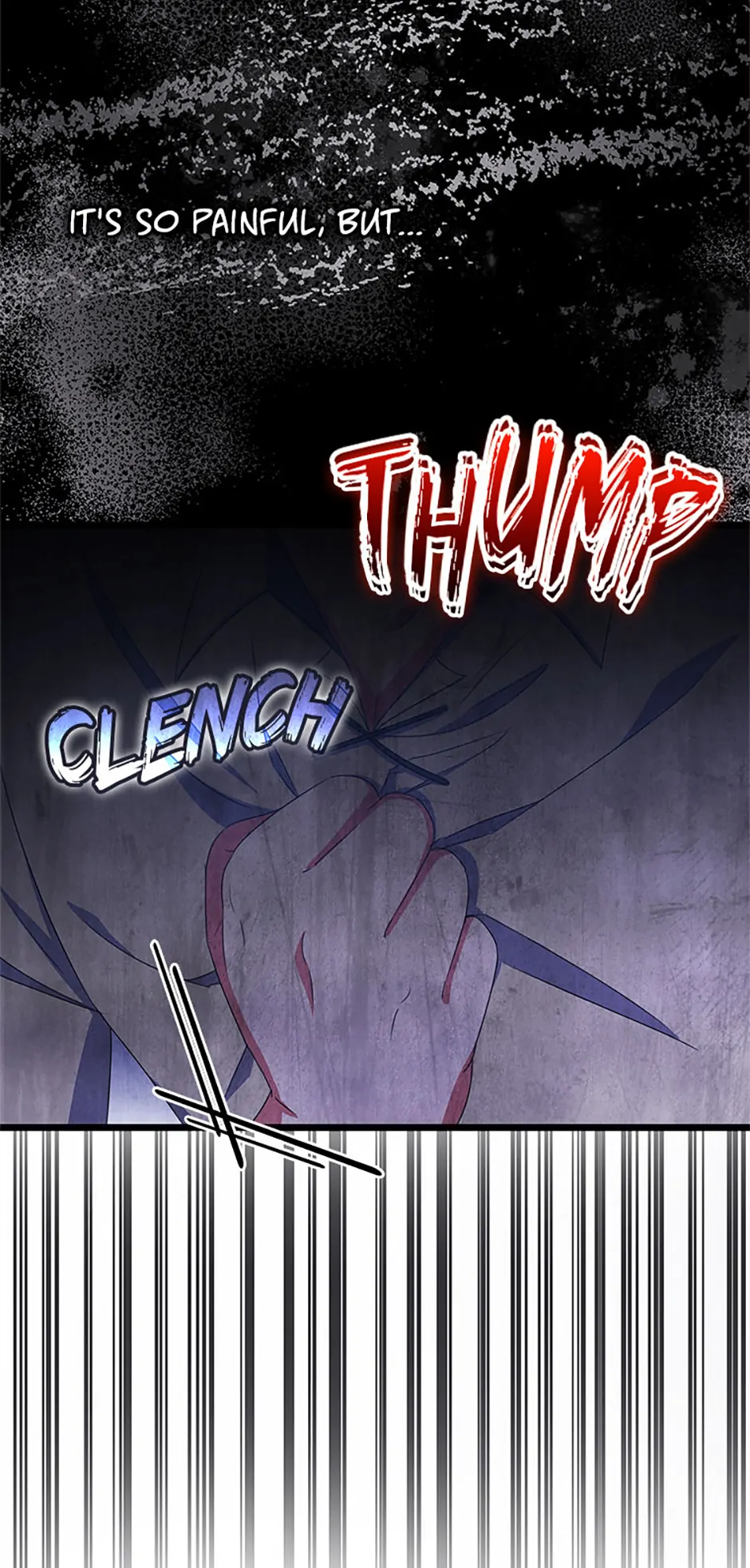 Chapter 16 - Image 101