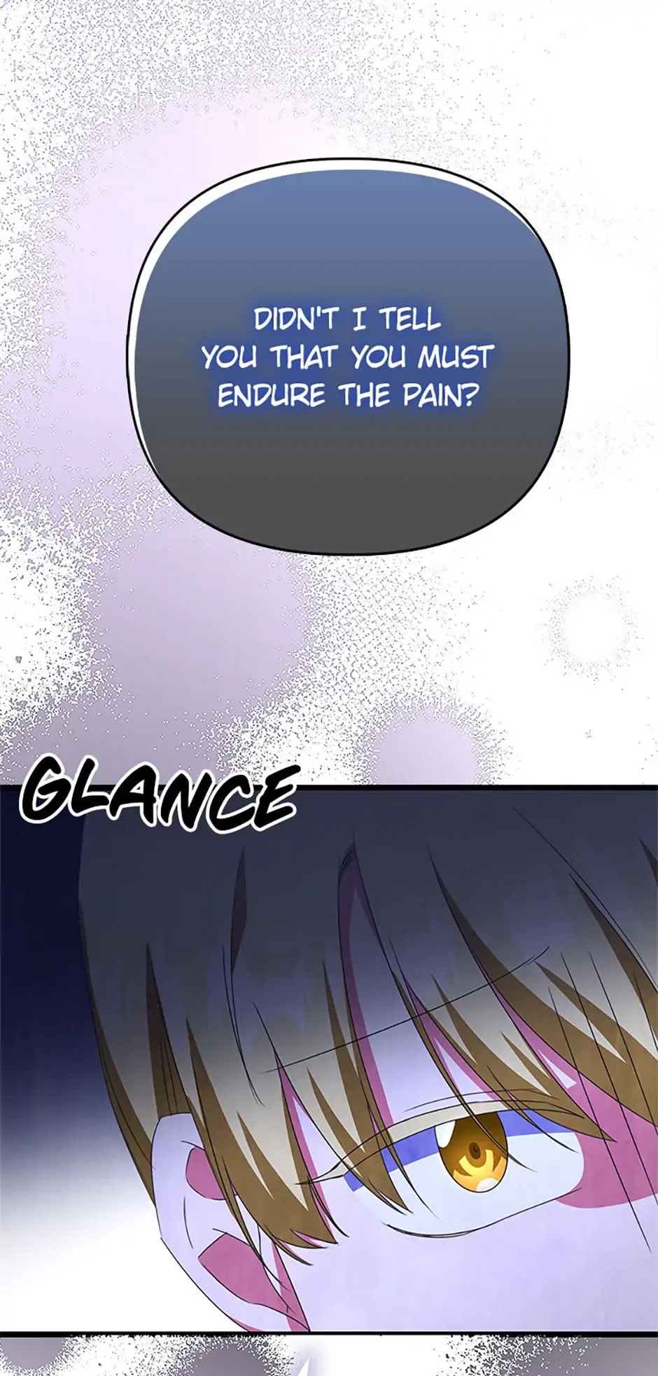 Chapter 16 - Image 104