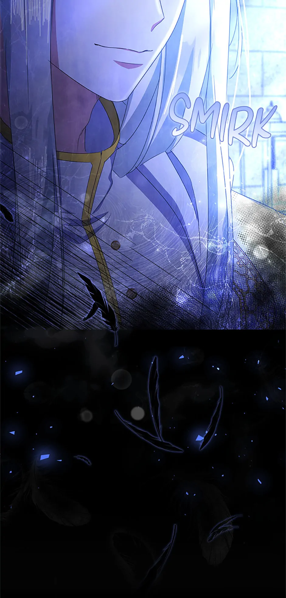 Chapter 16 - Image 108