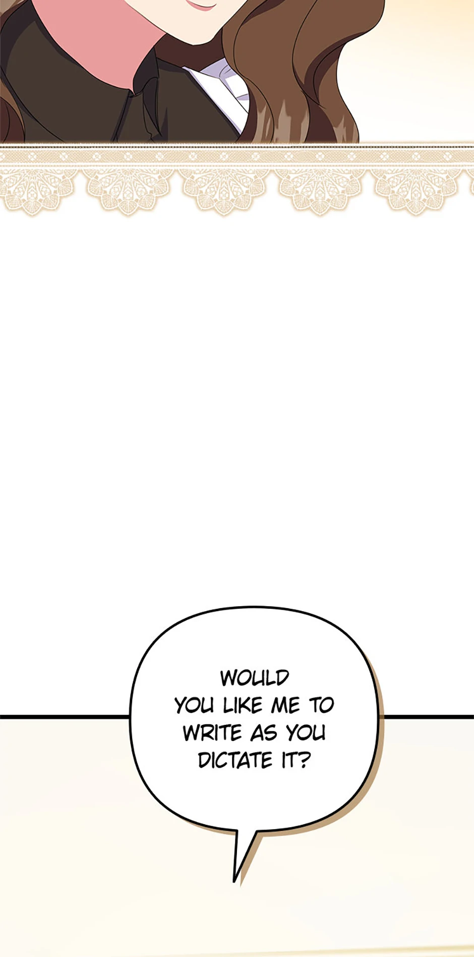 Chapter 16 - Image 15