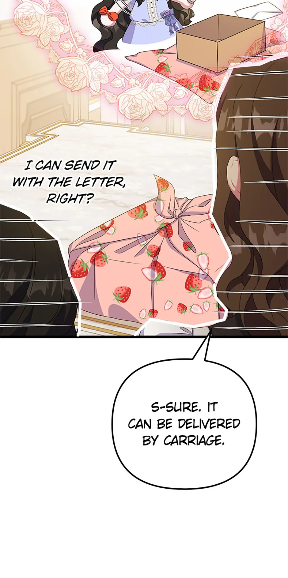 Chapter 16 - Image 23