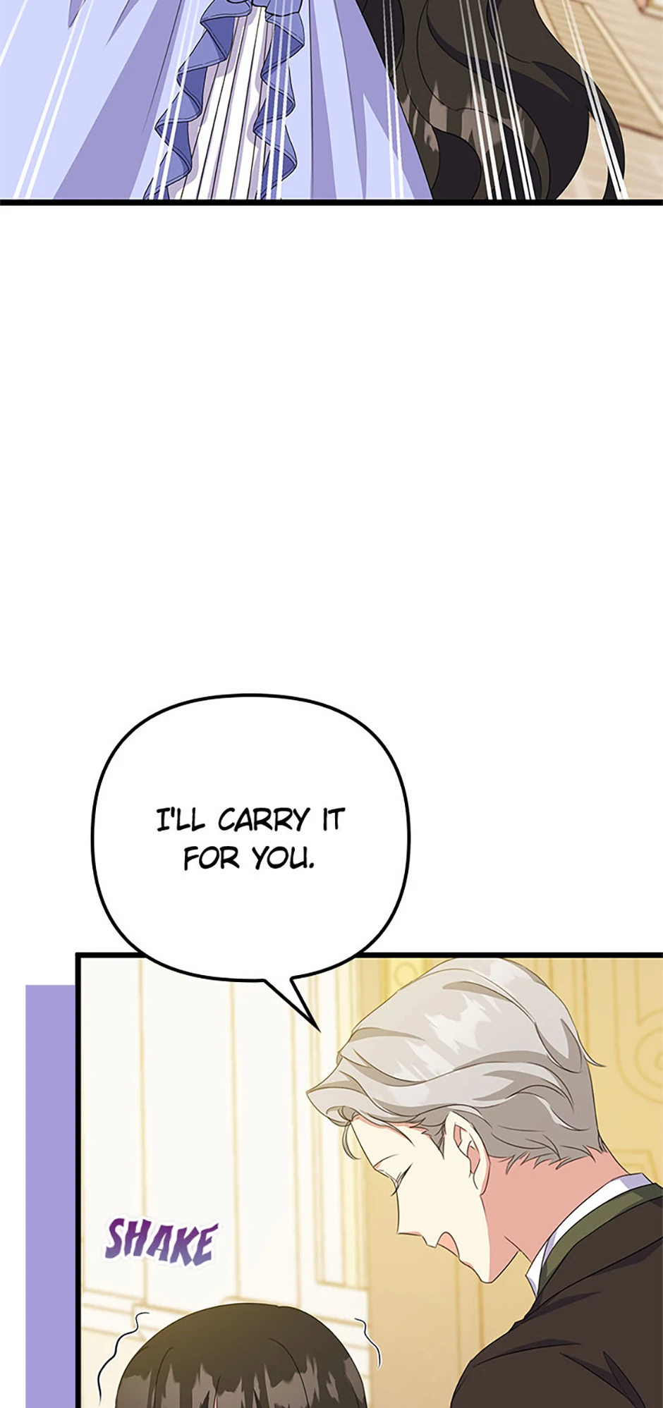 Chapter 16 - Image 27