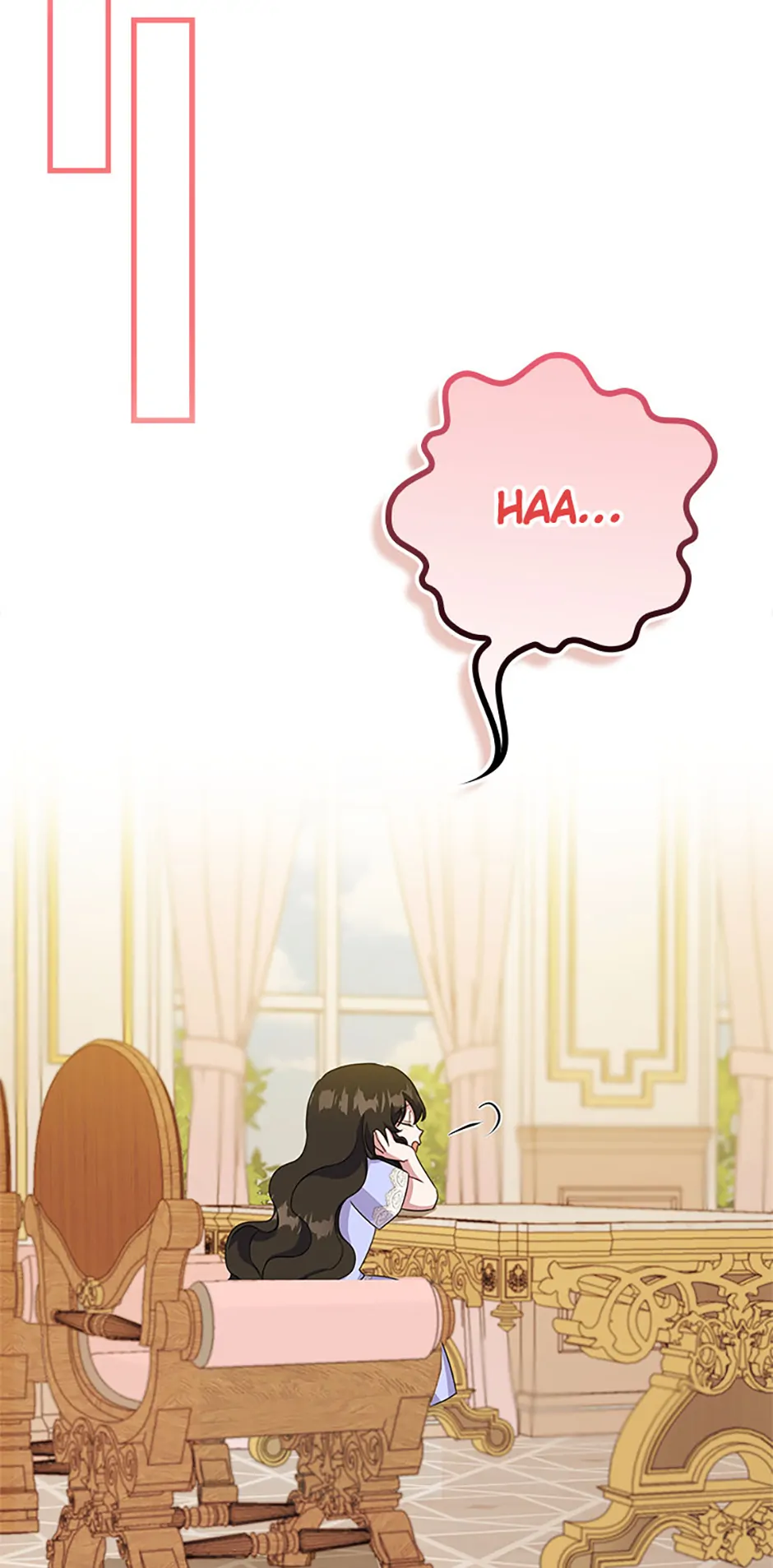 Chapter 16 - Image 3