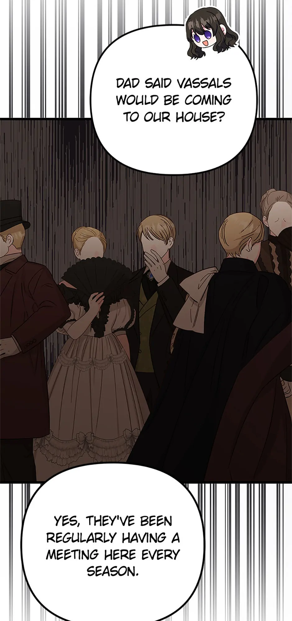 Chapter 16 - Image 30