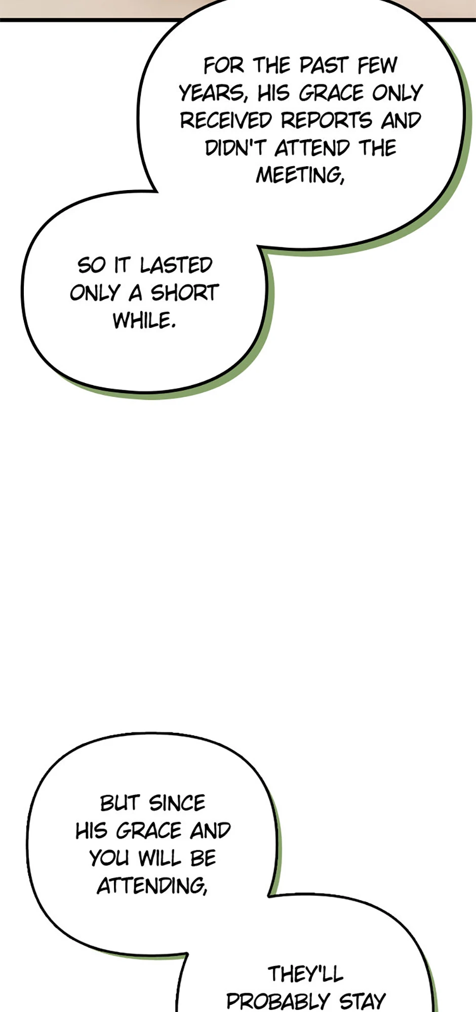 Chapter 16 - Image 32