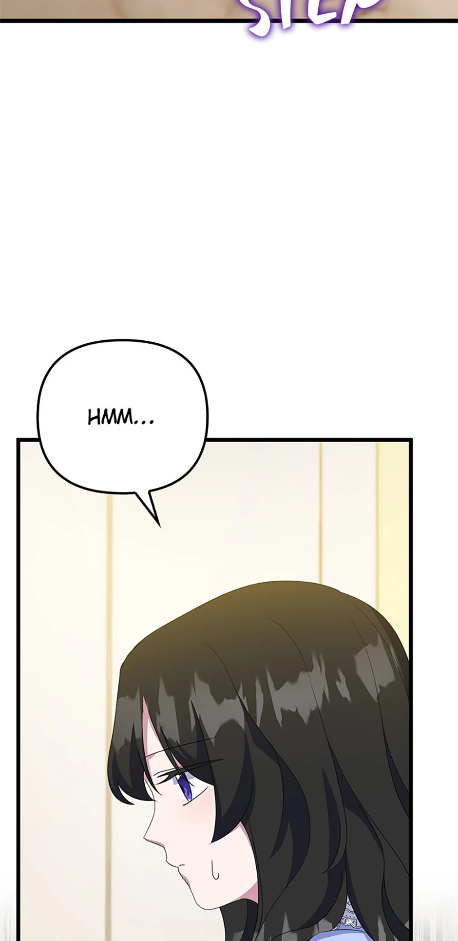 Chapter 16 - Image 36