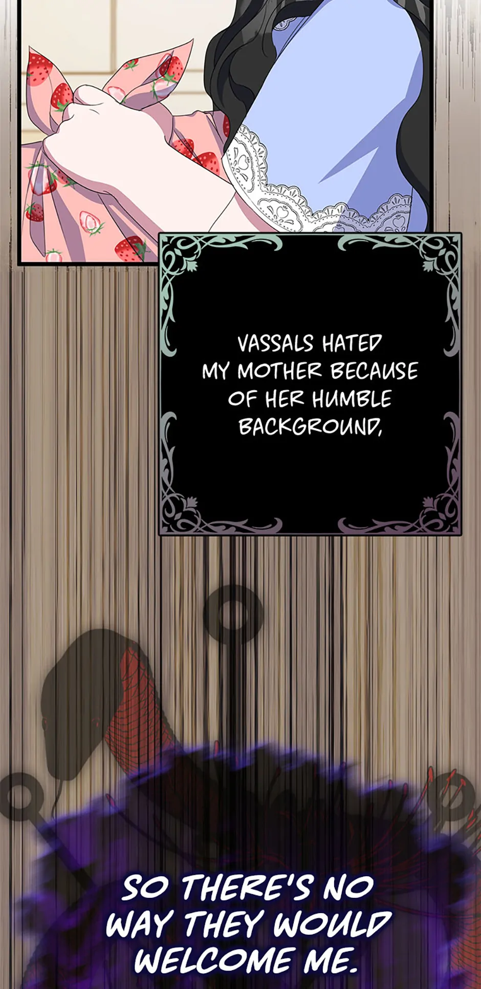 Chapter 16 - Image 37