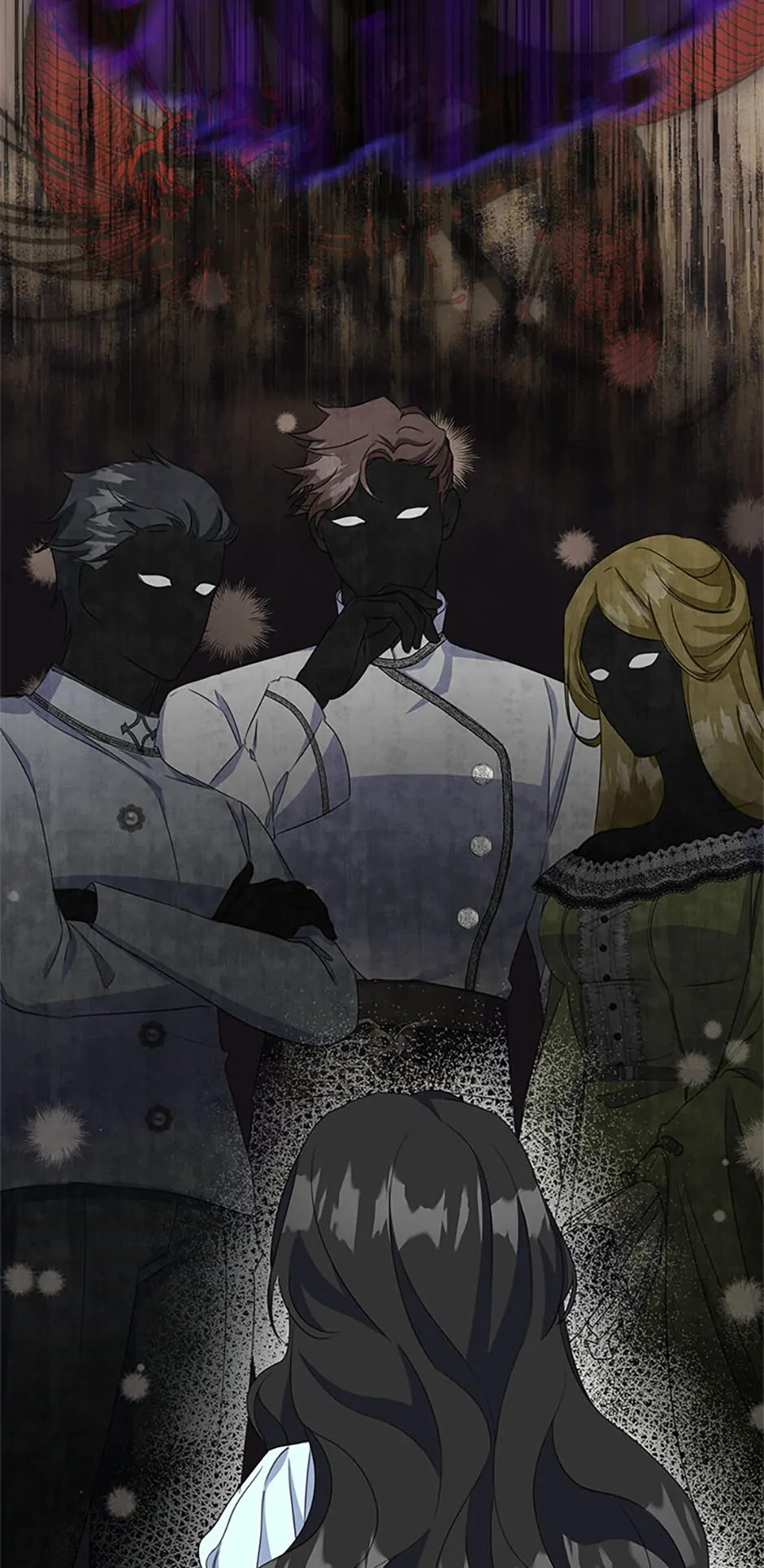 Chapter 16 - Image 38
