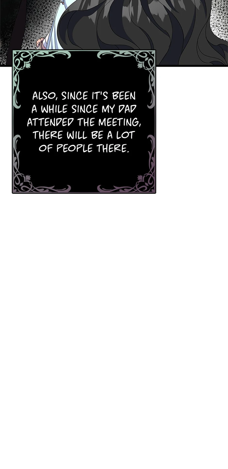 Chapter 16 - Image 39