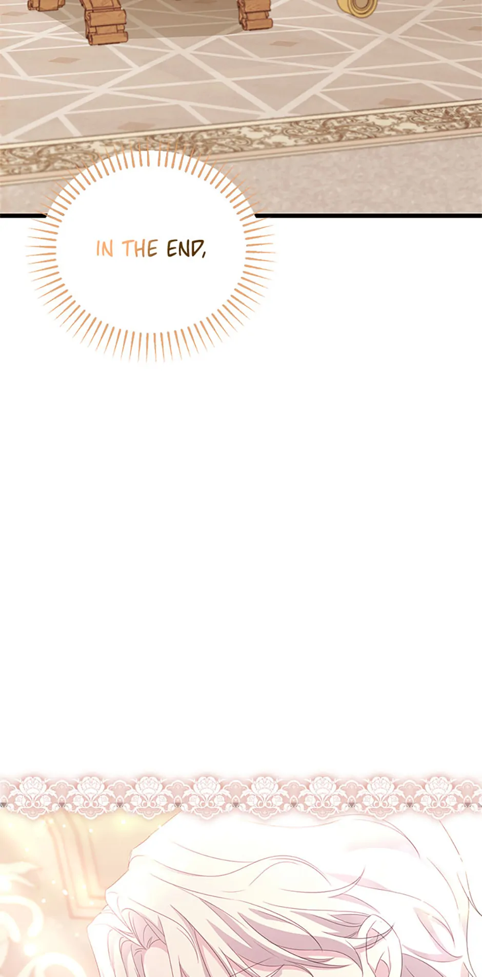 Chapter 16 - Image 4