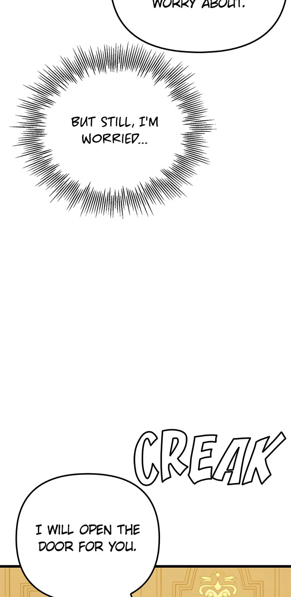 Chapter 16 - Image 41