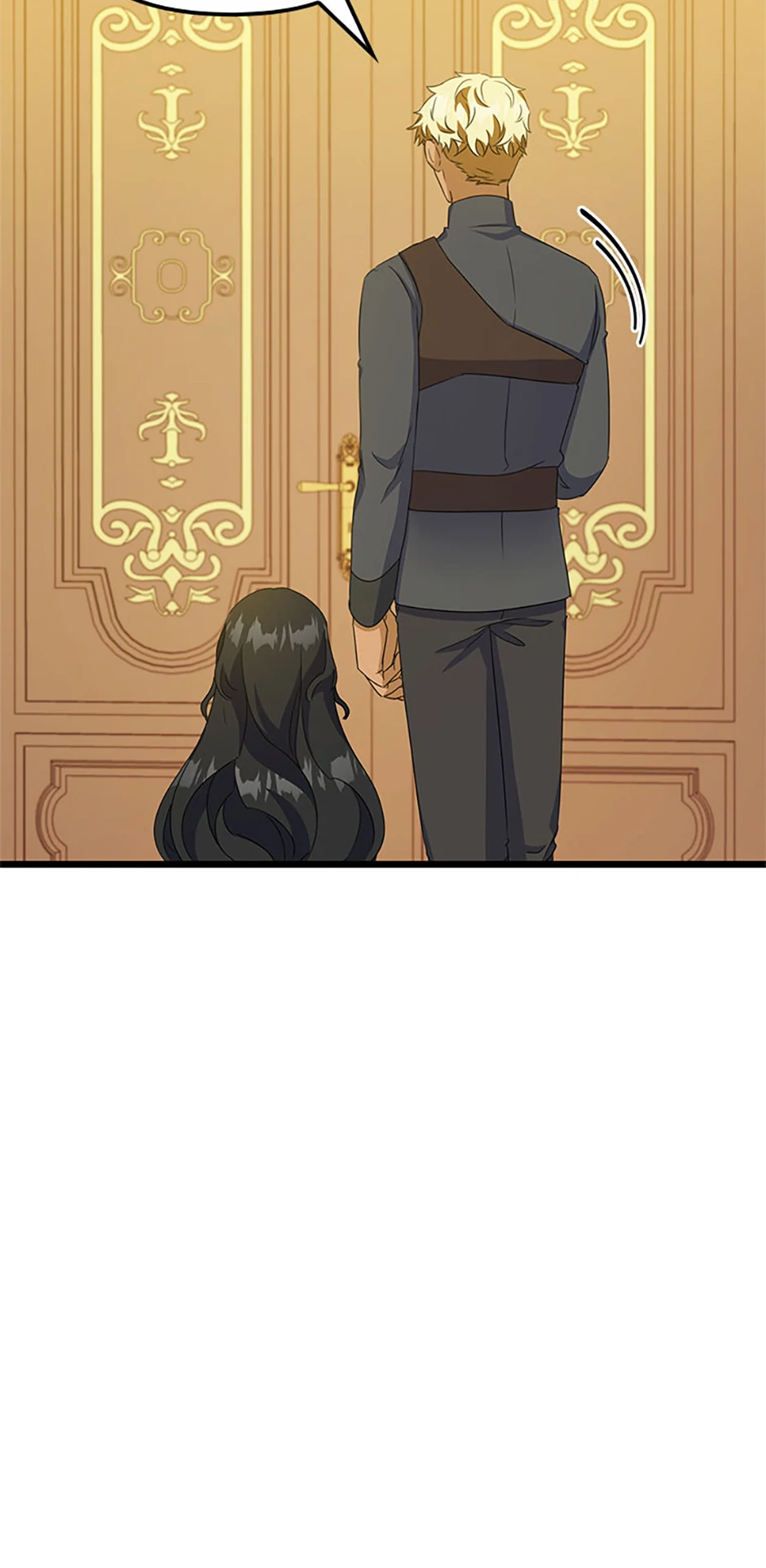 Chapter 16 - Image 42