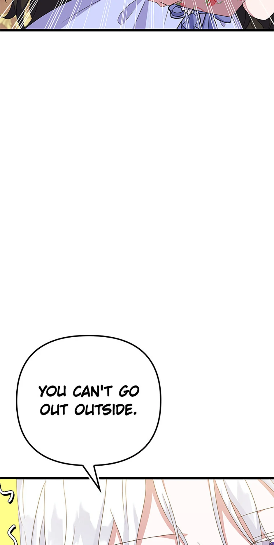 Chapter 16 - Image 45