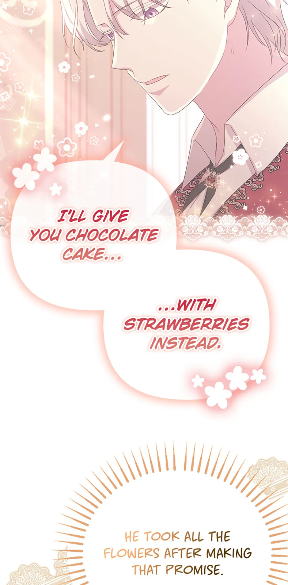 Chapter 16 - Image 5