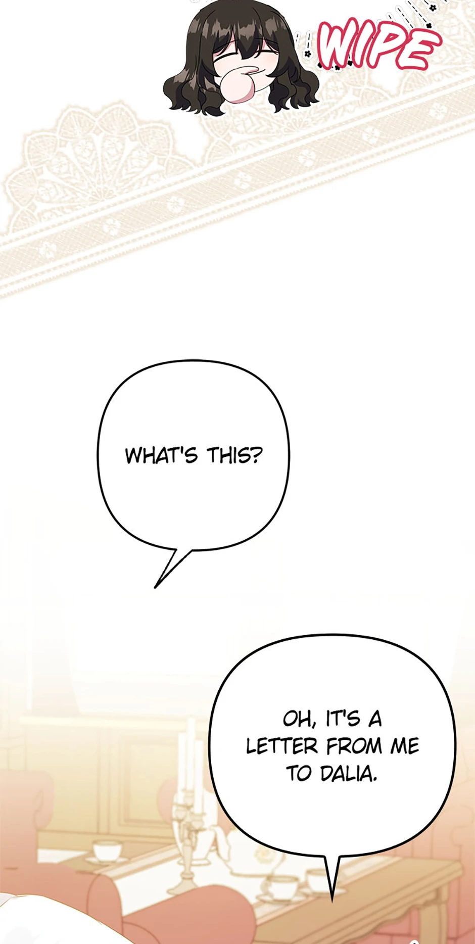 Chapter 16 - Image 51