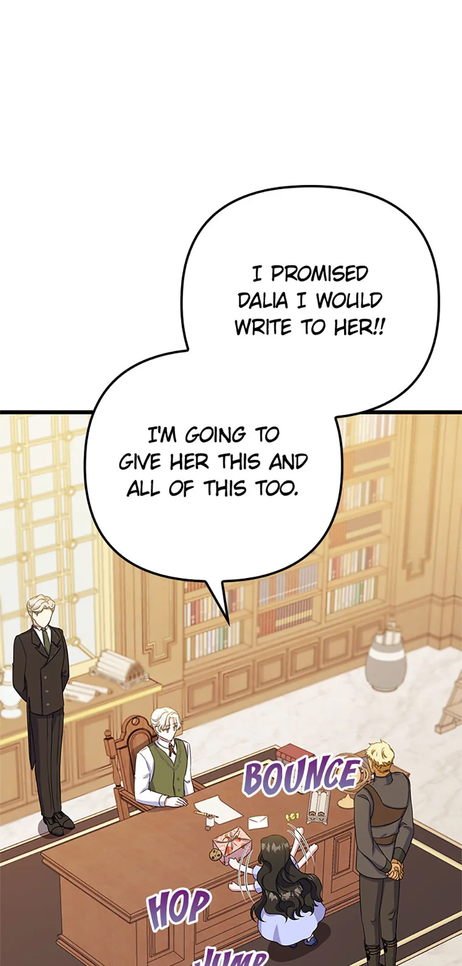 Chapter 16 - Image 54