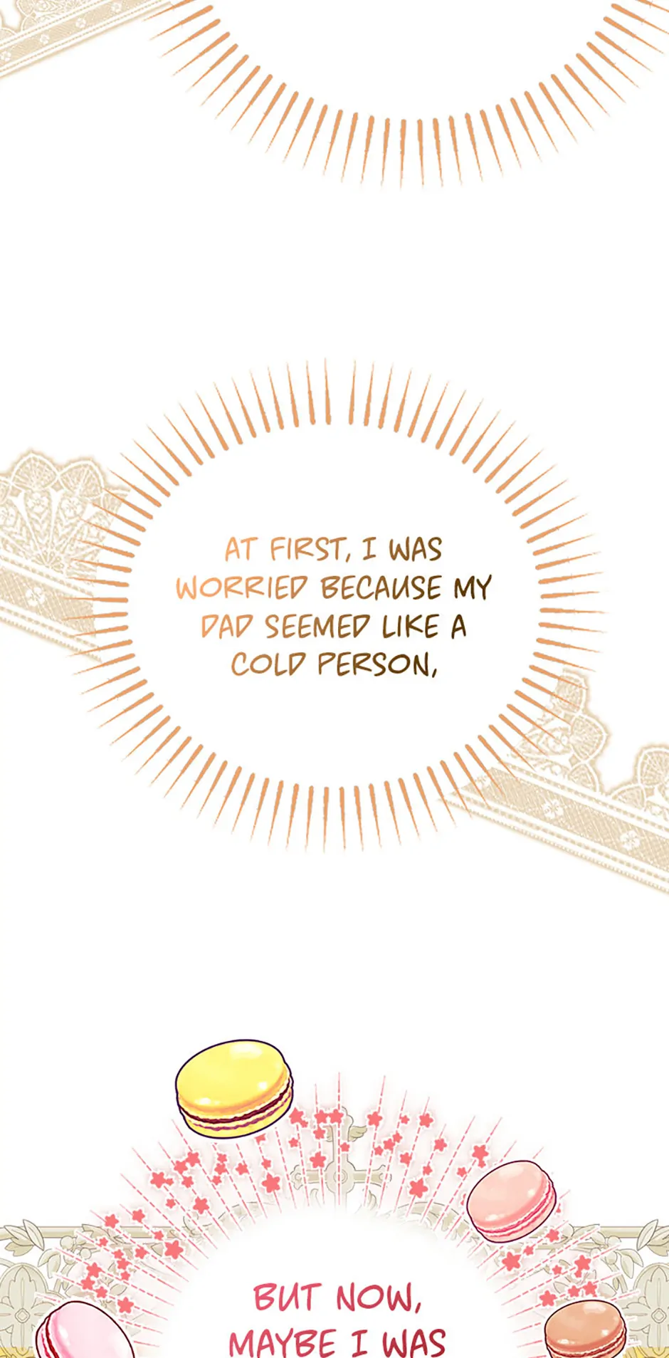 Chapter 16 - Image 6