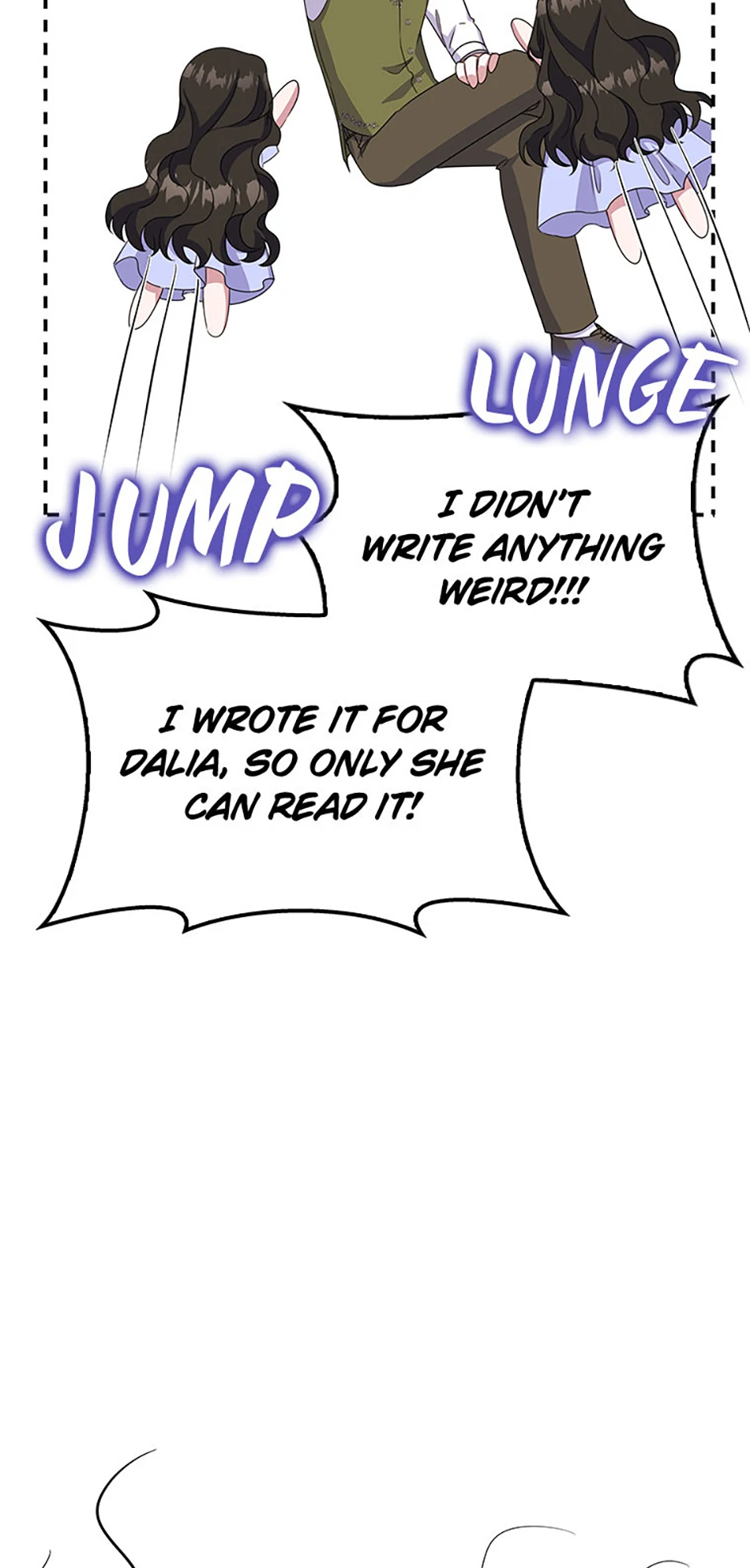 Chapter 16 - Image 61