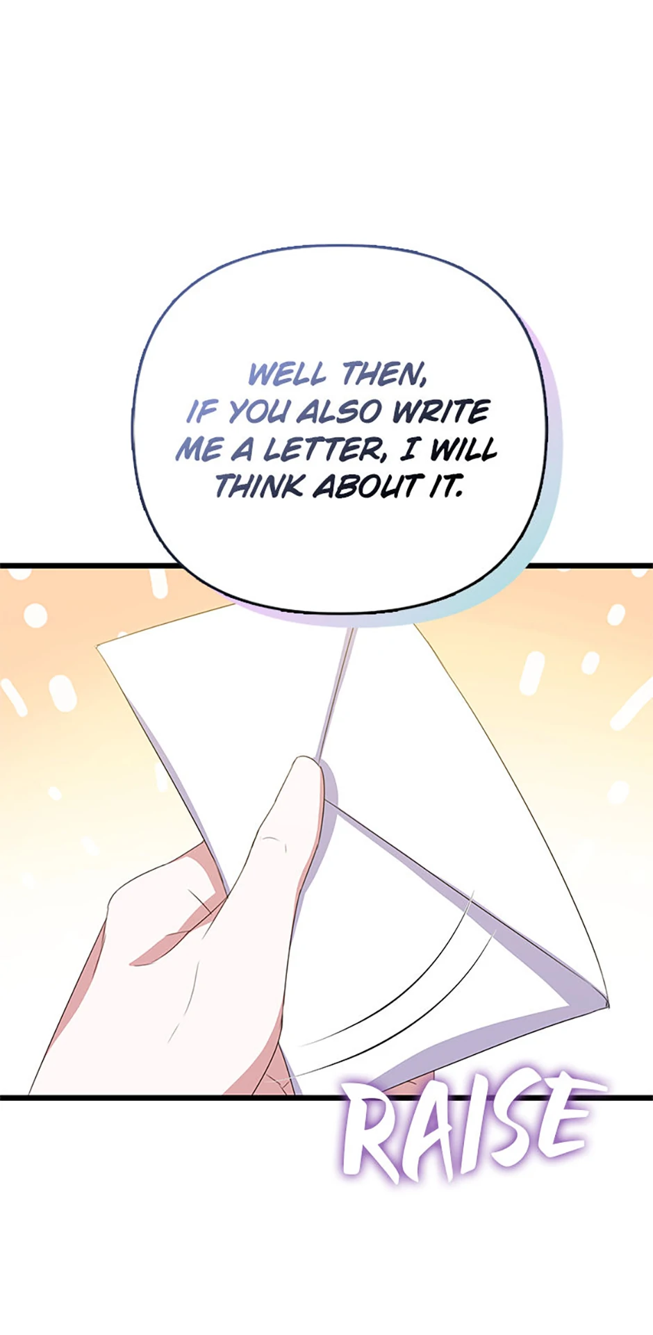 Chapter 16 - Image 65