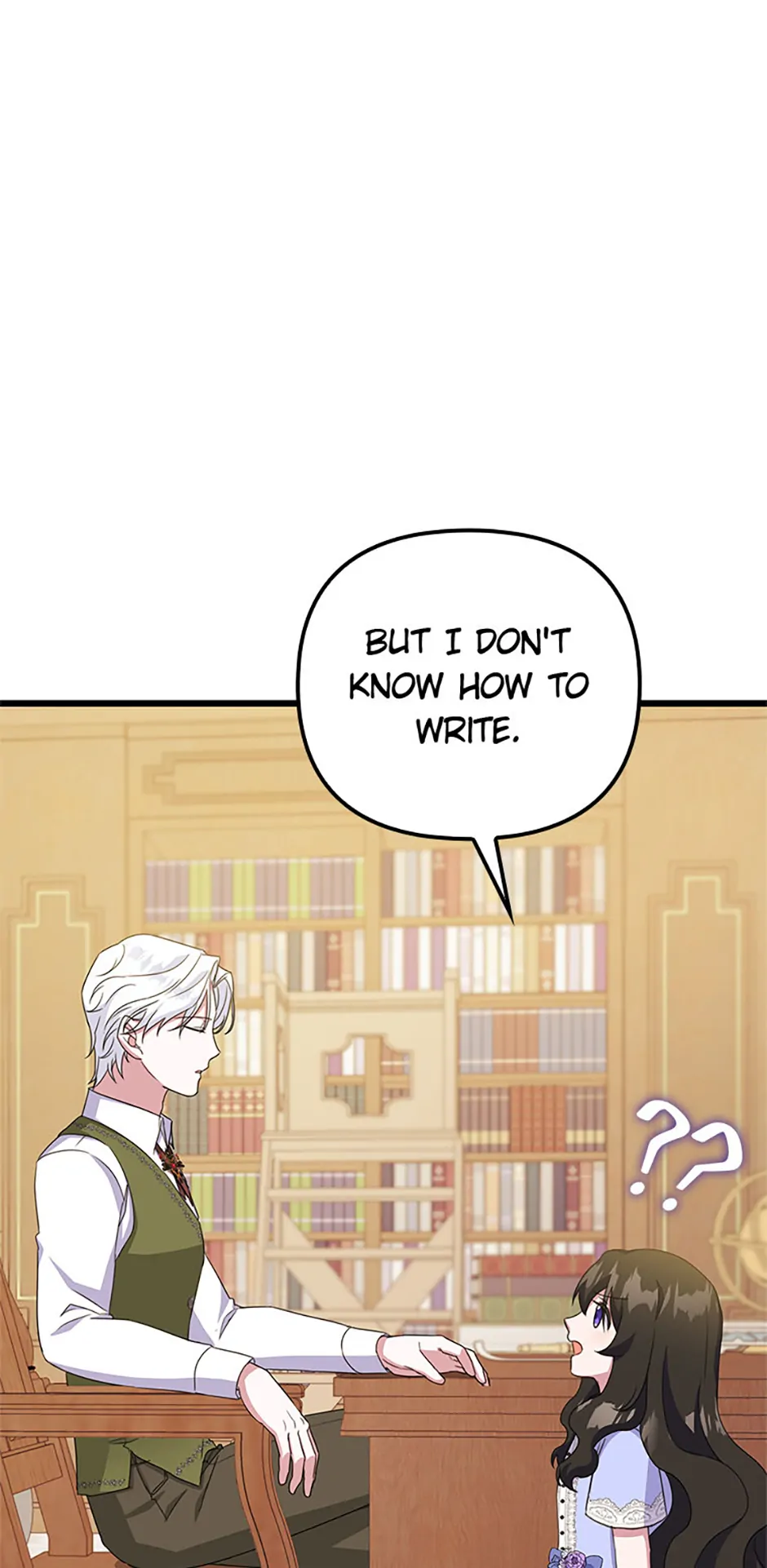 Chapter 16 - Image 66