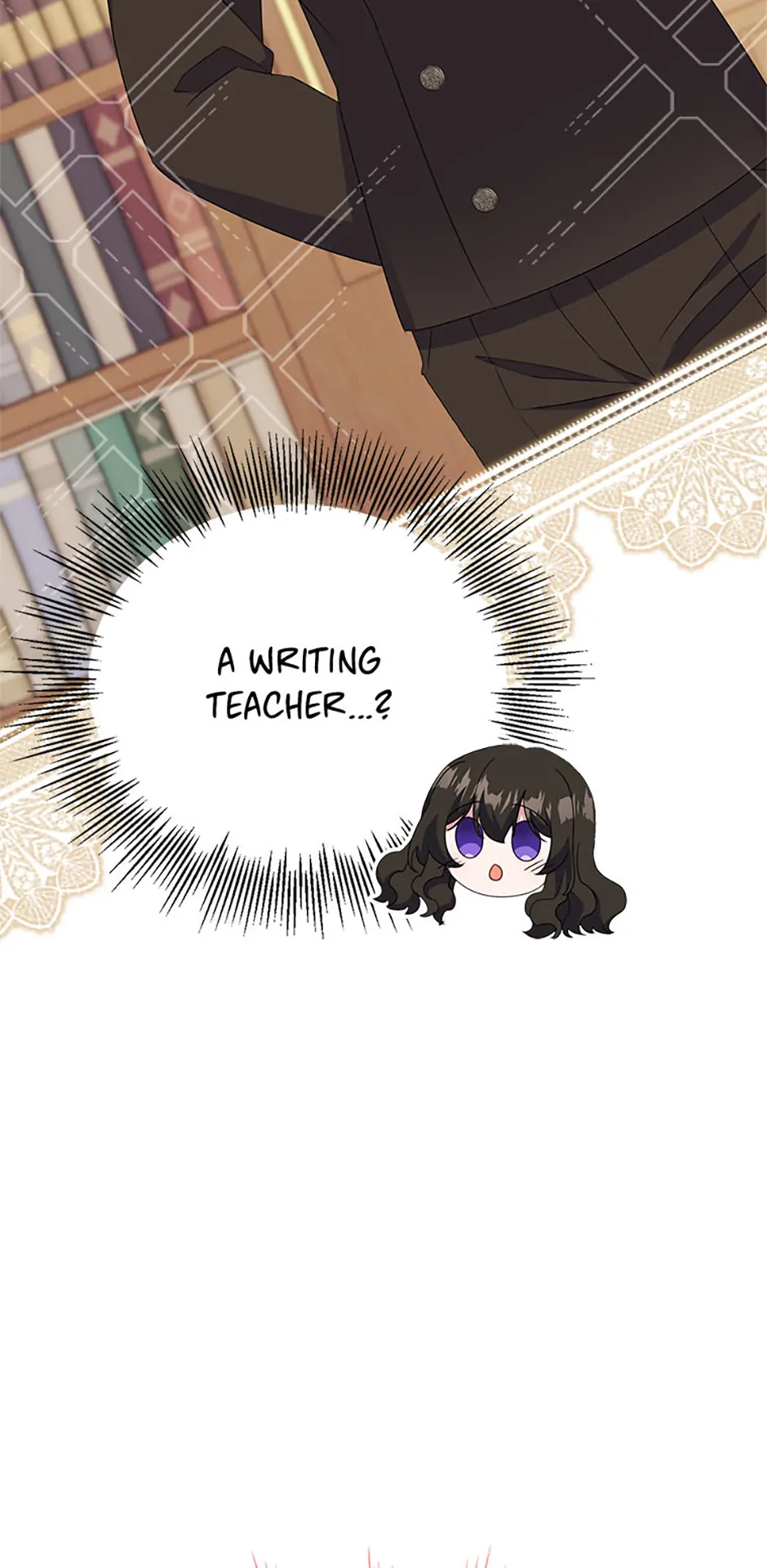 Chapter 16 - Image 69