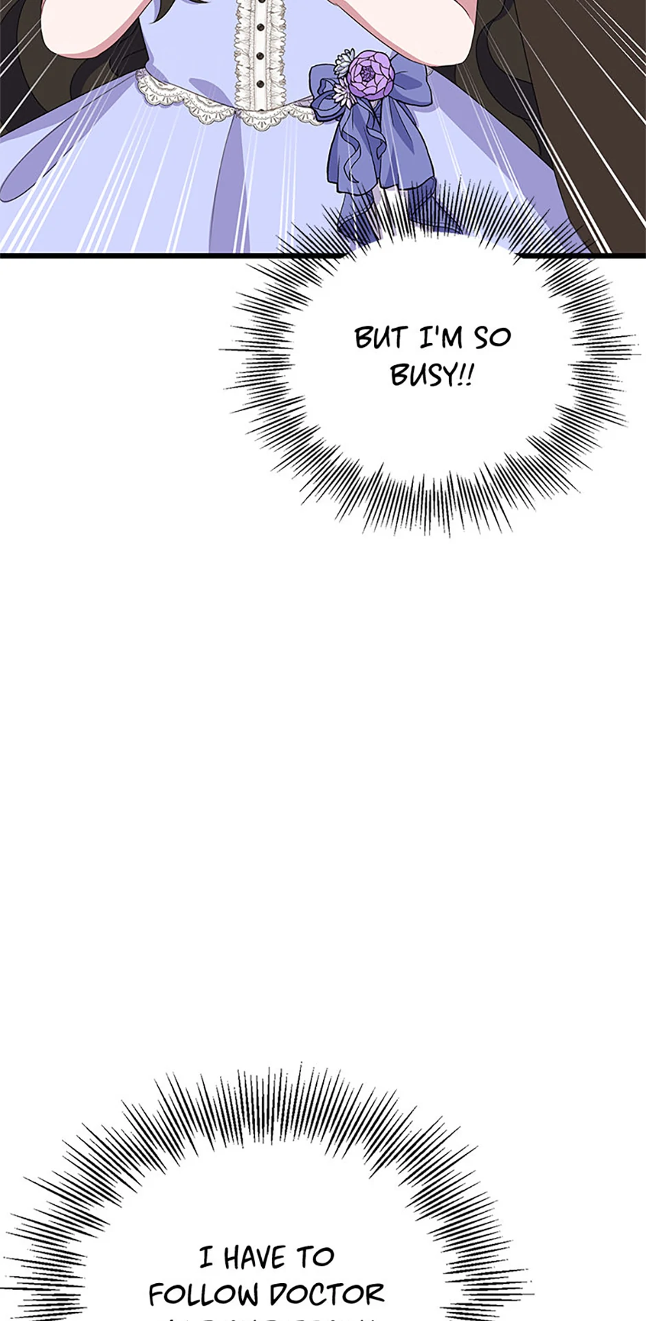 Chapter 16 - Image 71