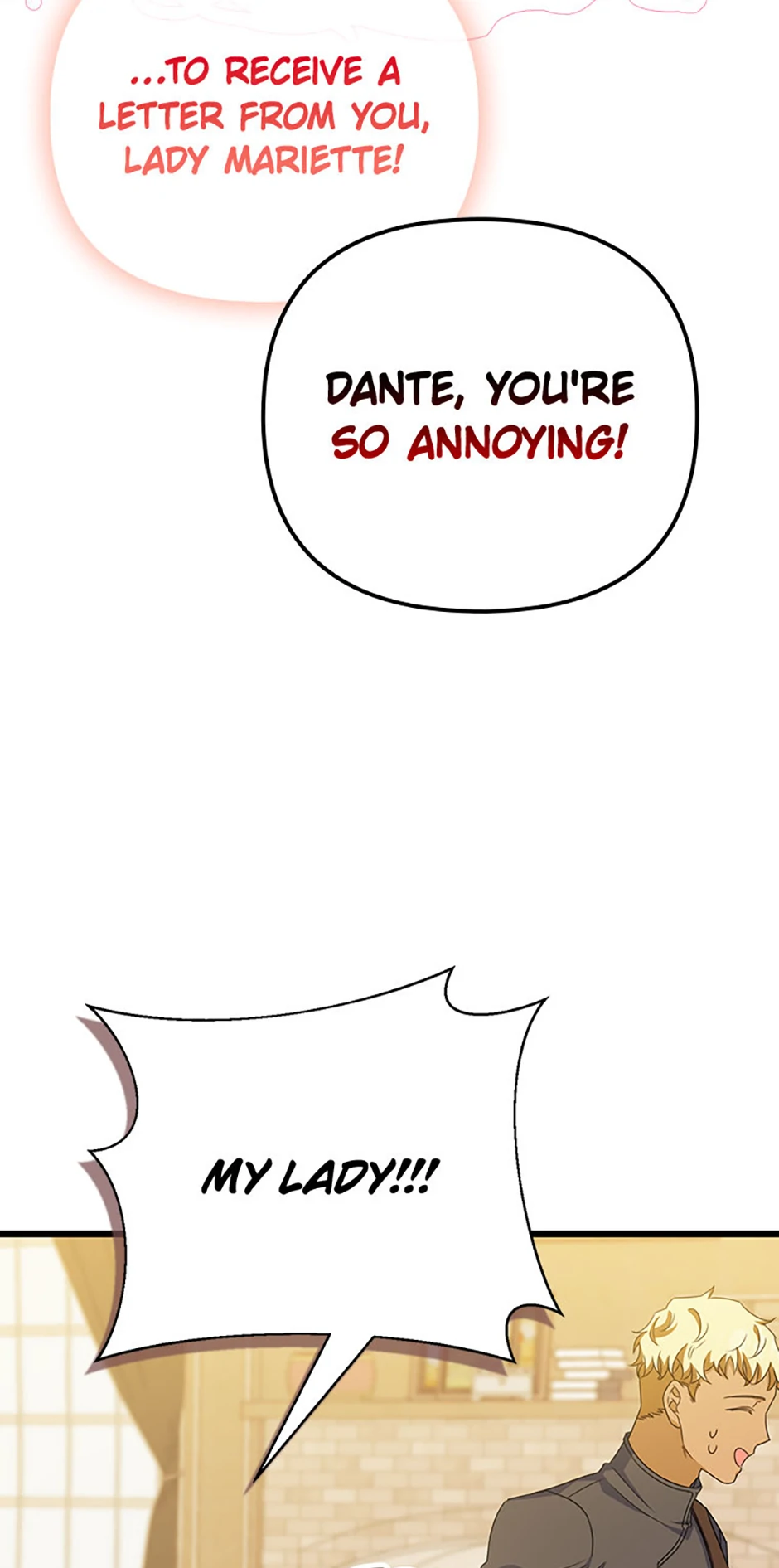 Chapter 16 - Image 78