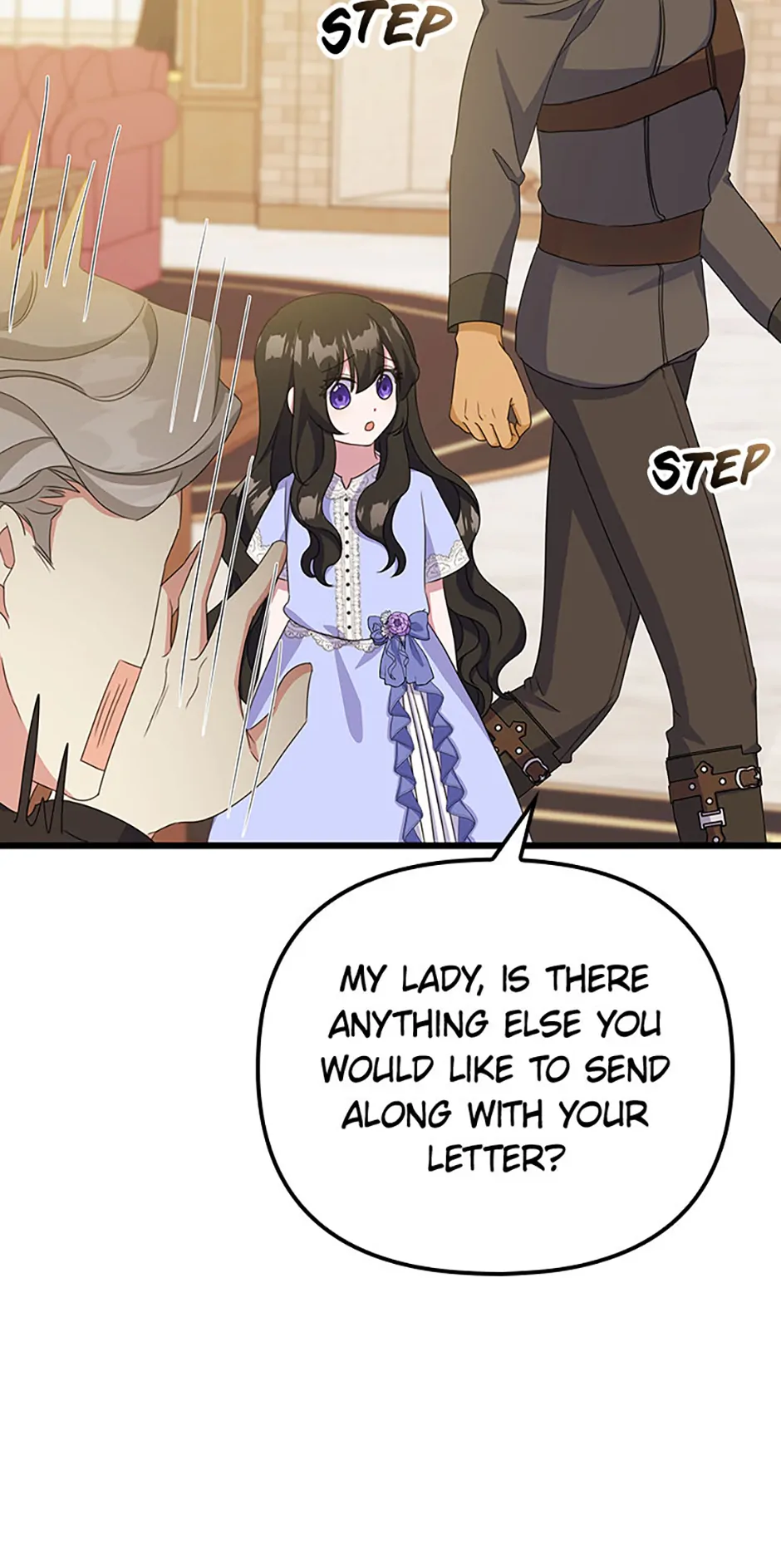 Chapter 16 - Image 79