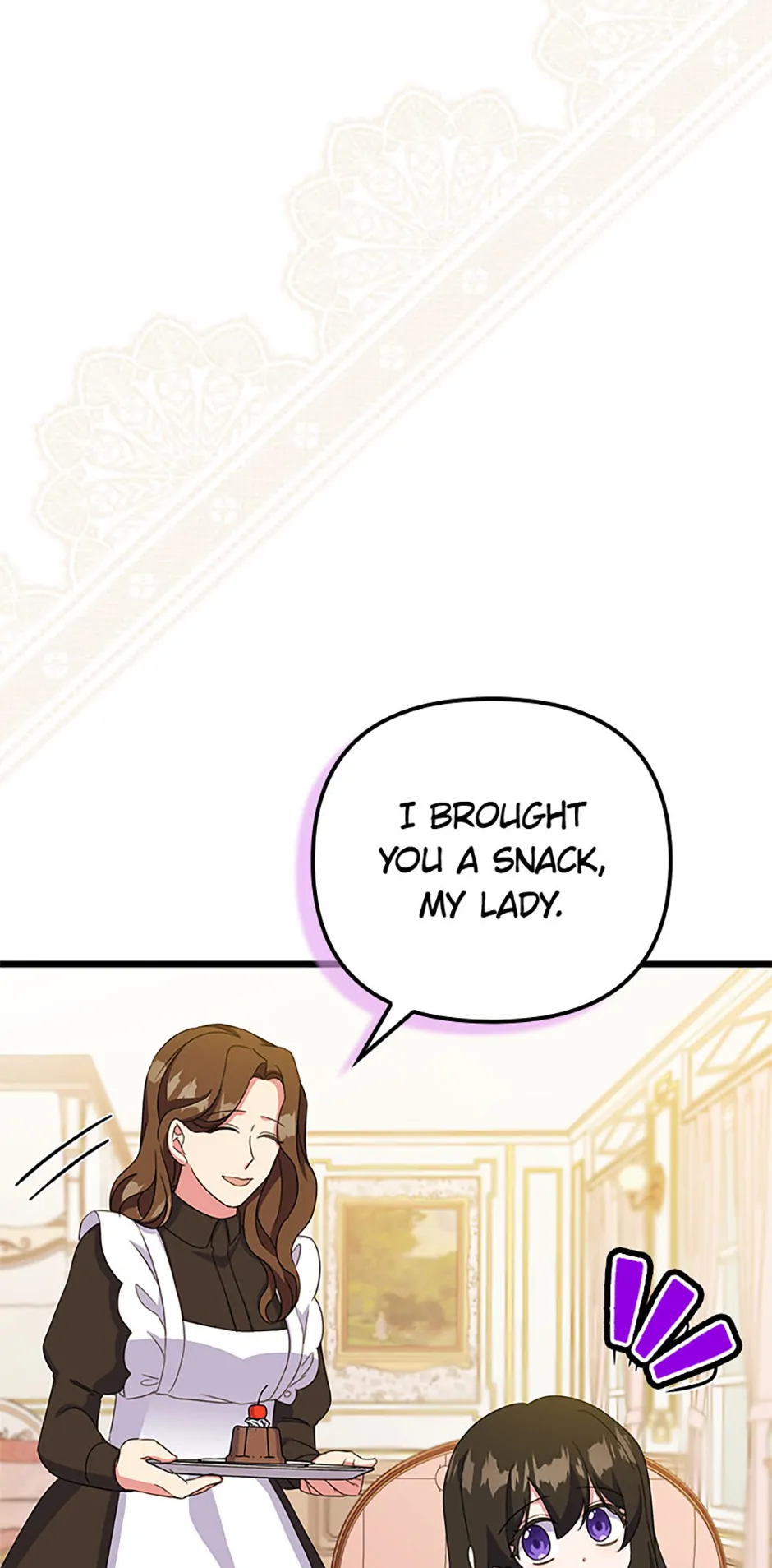 Chapter 16 - Image 8