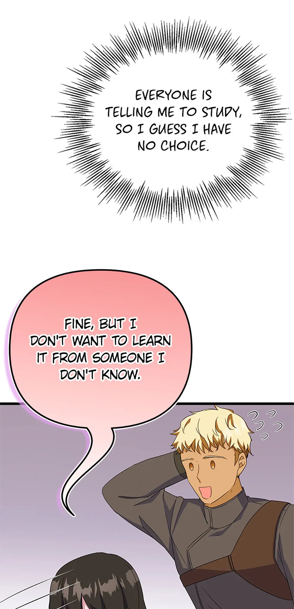 Chapter 16 - Image 80